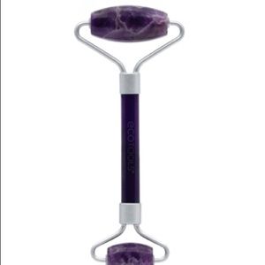Amethyst Facial Roller